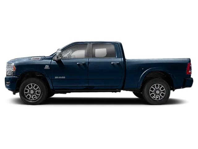 ram ram 3500 pickup 2024 3C63R3SL5RG183360 image ram ram 3500 pickup 2024 3C63R3SL5RG183360 image